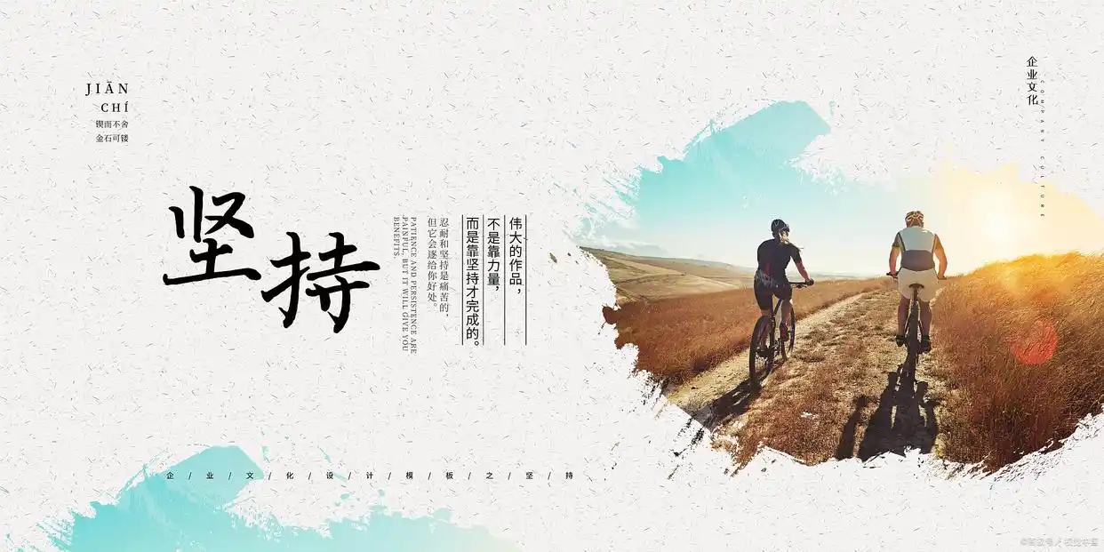 网络兼职有真实的吗_网络兼职有哪些_兼职网络有哪些