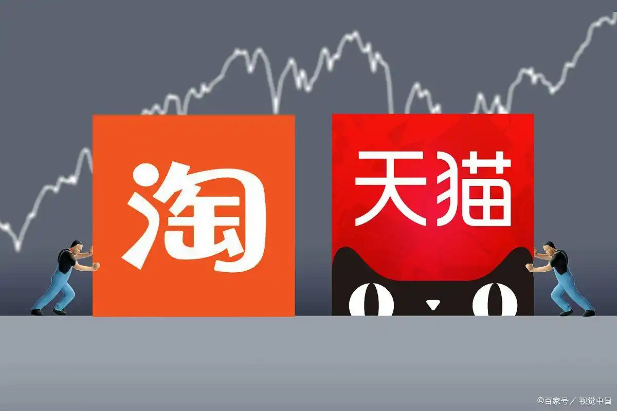 网络兼职有哪些_兼职网络有哪些_网络兼职有真实的吗